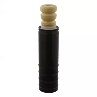Kit de protection contre la poussière, amortisseur FEBI BILSTEIN