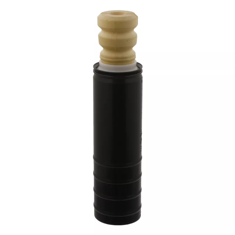 Kit de protection contre la poussière, amortisseur FEBI BILSTEIN 36969