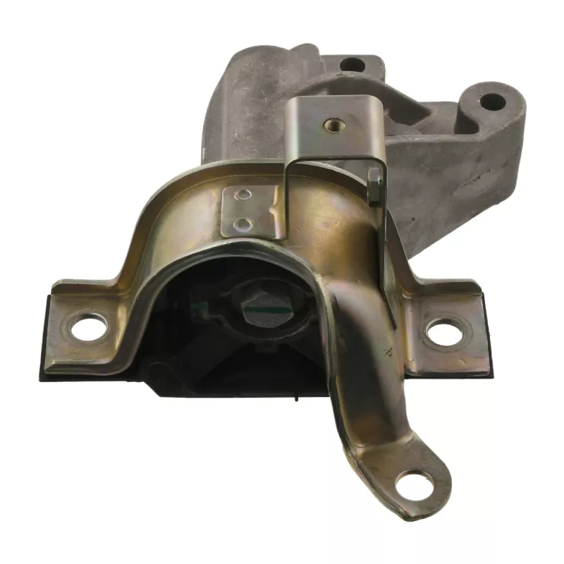 Support moteur FEBI BILSTEIN 36975