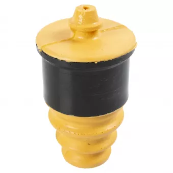 Butée élastique, suspension FEBI BILSTEIN