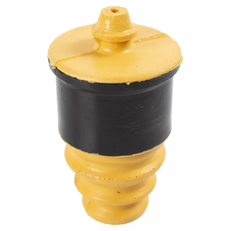 Butée élastique, suspension FEBI BILSTEIN 36976