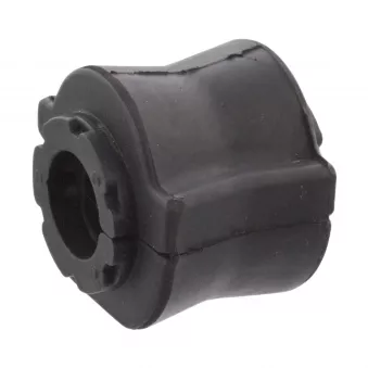 Suspension, stabilisateur FEBI BILSTEIN