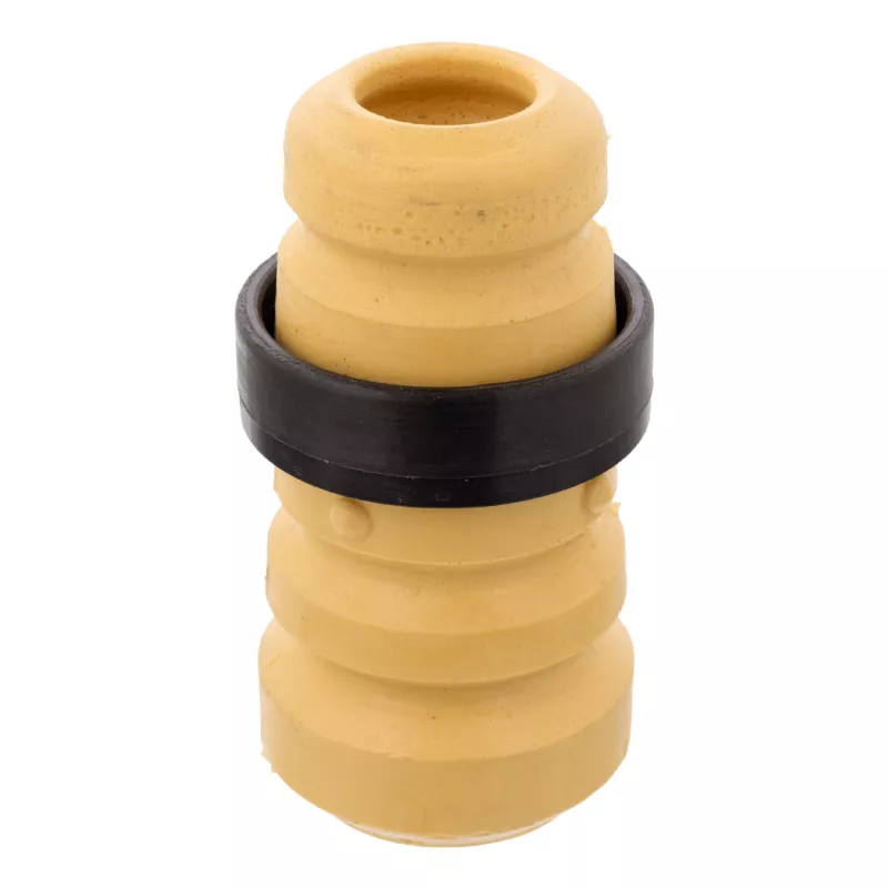 Butée élastique, suspension FEBI BILSTEIN 36978
