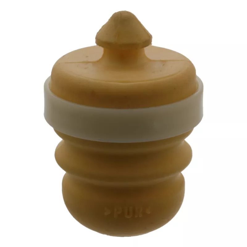 Butée élastique, suspension FEBI BILSTEIN 36979