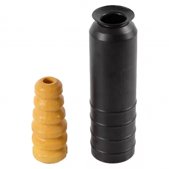 Kit de protection contre la poussière, amortisseur FEBI BILSTEIN 36983