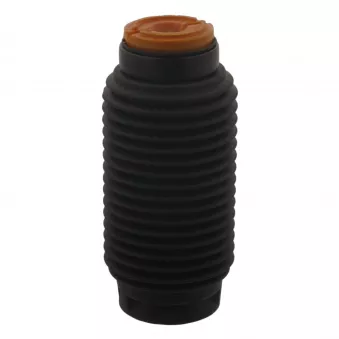 Kit de protection contre la poussière, amortisseur FEBI BILSTEIN 36984