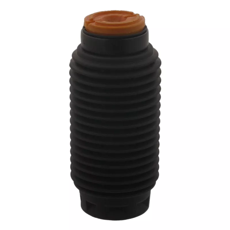 Kit de protection contre la poussière, amortisseur FEBI BILSTEIN 36984