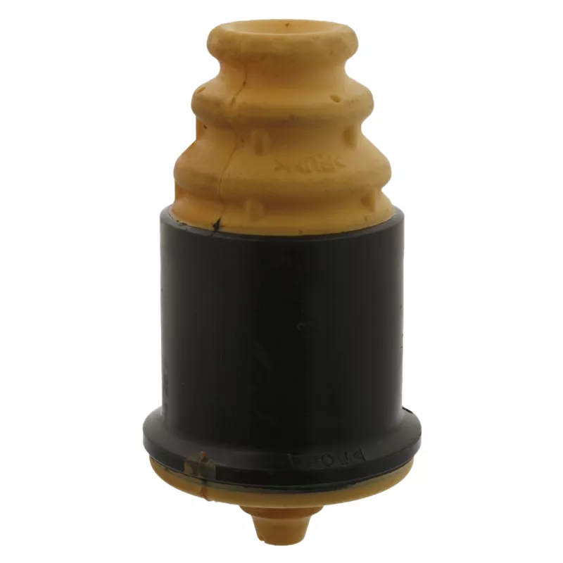 Butée élastique, suspension FEBI BILSTEIN 36985