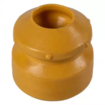 Butée élastique, suspension FEBI BILSTEIN 36986