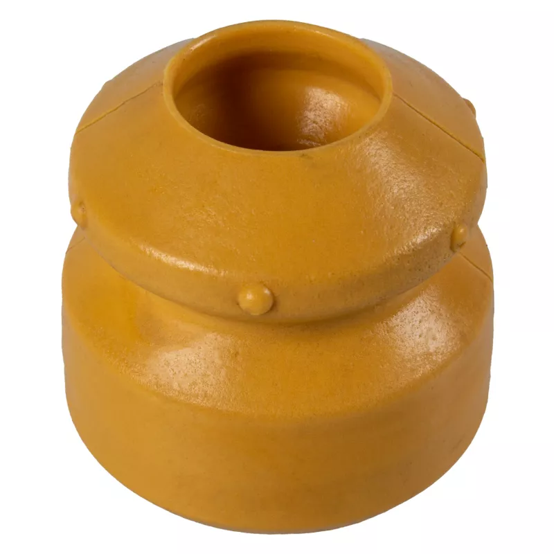 Butée élastique, suspension FEBI BILSTEIN 36986