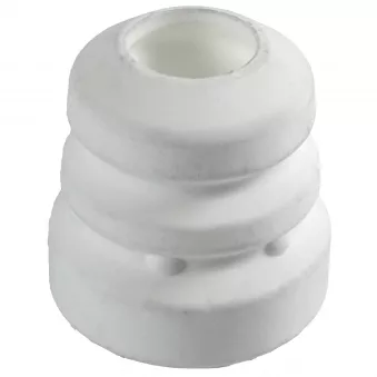 Butée élastique, suspension FEBI BILSTEIN