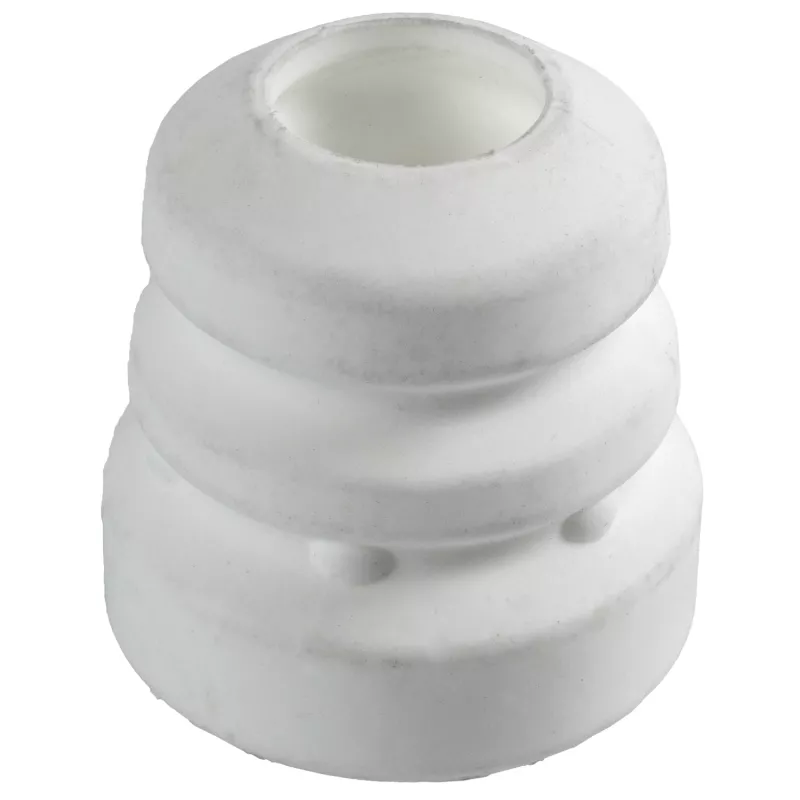 Butée élastique, suspension FEBI BILSTEIN 36987