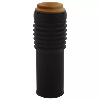 Butée élastique, suspension FEBI BILSTEIN 36988