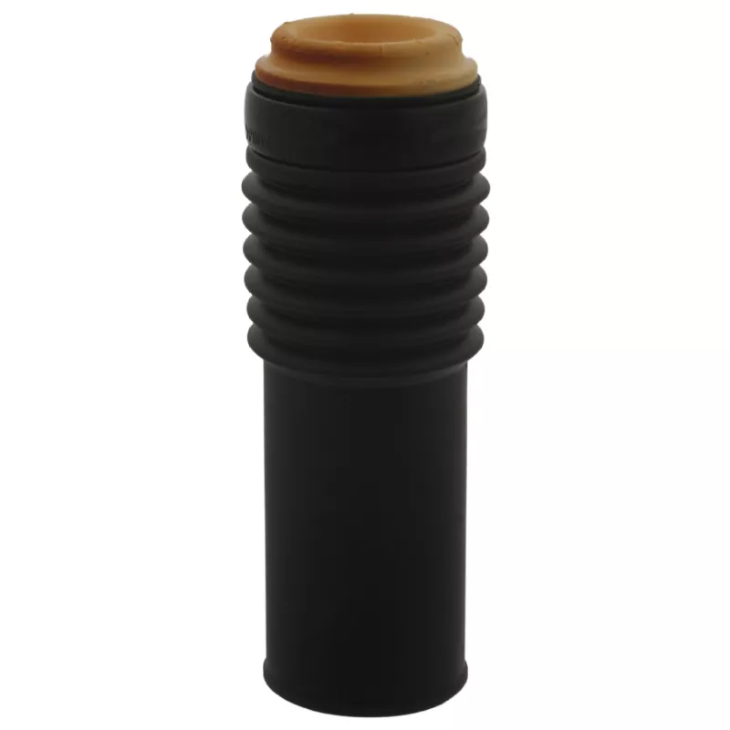 Butée élastique, suspension FEBI BILSTEIN 36988