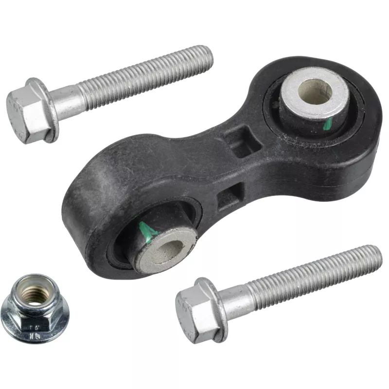 Entretoise/tige, stabilisateur FEBI BILSTEIN 36989