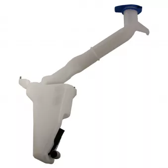 Réservoir d'eau de nettoyage, nettoyage des vitres FEBI BILSTEIN 36994