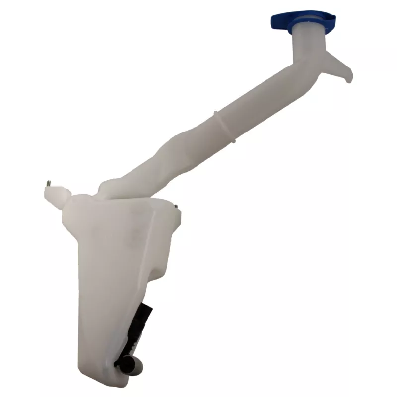 Réservoir d'eau de nettoyage, nettoyage des vitres FEBI BILSTEIN 36994