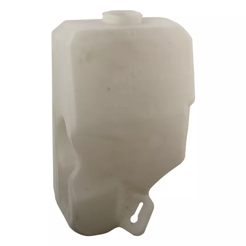 Réservoir d'eau de nettoyage, nettoyage des vitres FEBI BILSTEIN 36995