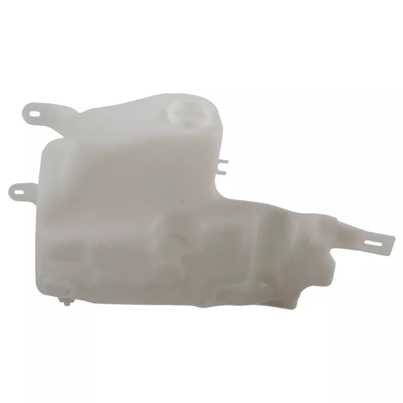 Réservoir d'eau de nettoyage, nettoyage des vitres FEBI BILSTEIN 36997