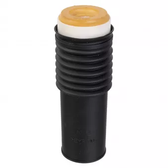 Butée élastique, suspension FEBI BILSTEIN
