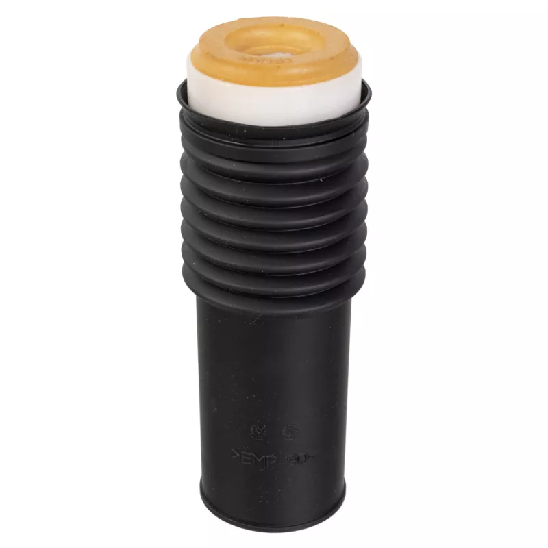 Butée élastique, suspension FEBI BILSTEIN 36998