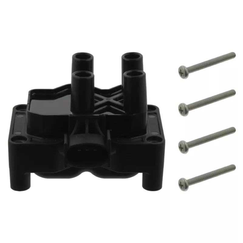 Bobine d'allumage FEBI BILSTEIN 36999