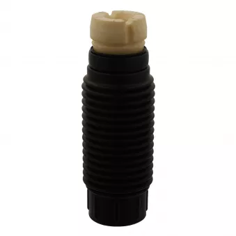 Kit de protection contre la poussière, amortisseur FEBI BILSTEIN 37001