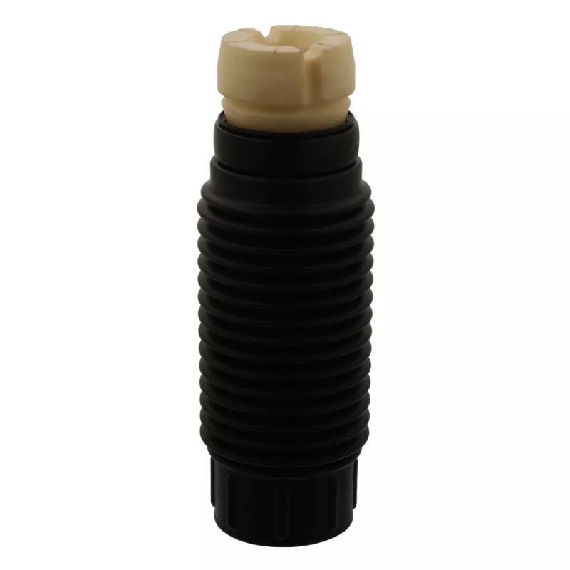Kit de protection contre la poussière, amortisseur FEBI BILSTEIN 37001