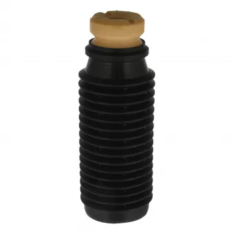 Kit de protection contre la poussière, amortisseur FEBI BILSTEIN 37002