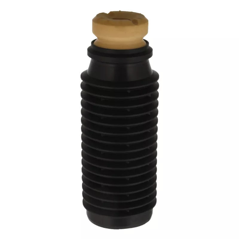Kit de protection contre la poussière, amortisseur FEBI BILSTEIN 37002