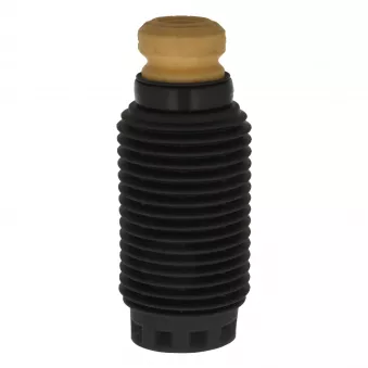 Kit de protection contre la poussière, amortisseur FEBI BILSTEIN 37003