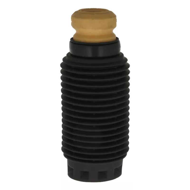 Kit de protection contre la poussière, amortisseur FEBI BILSTEIN 37003
