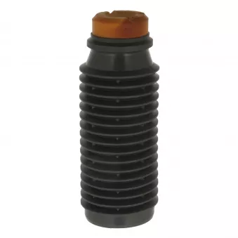 Kit de protection contre la poussière, amortisseur FEBI BILSTEIN 37004