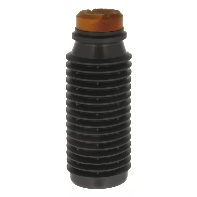 Kit de protection contre la poussière, amortisseur FEBI BILSTEIN 37004