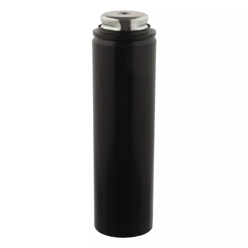 Kit de protection contre la poussière, amortisseur FEBI BILSTEIN 37006