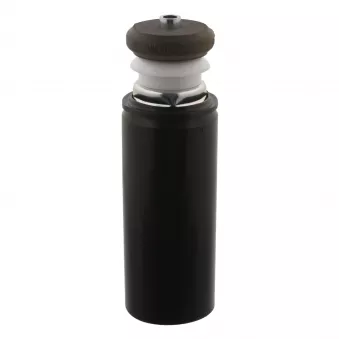 Kit de protection contre la poussière, amortisseur FEBI BILSTEIN 37007