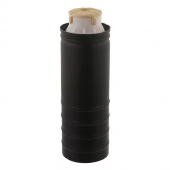 Kit de protection contre la poussière, amortisseur FEBI BILSTEIN