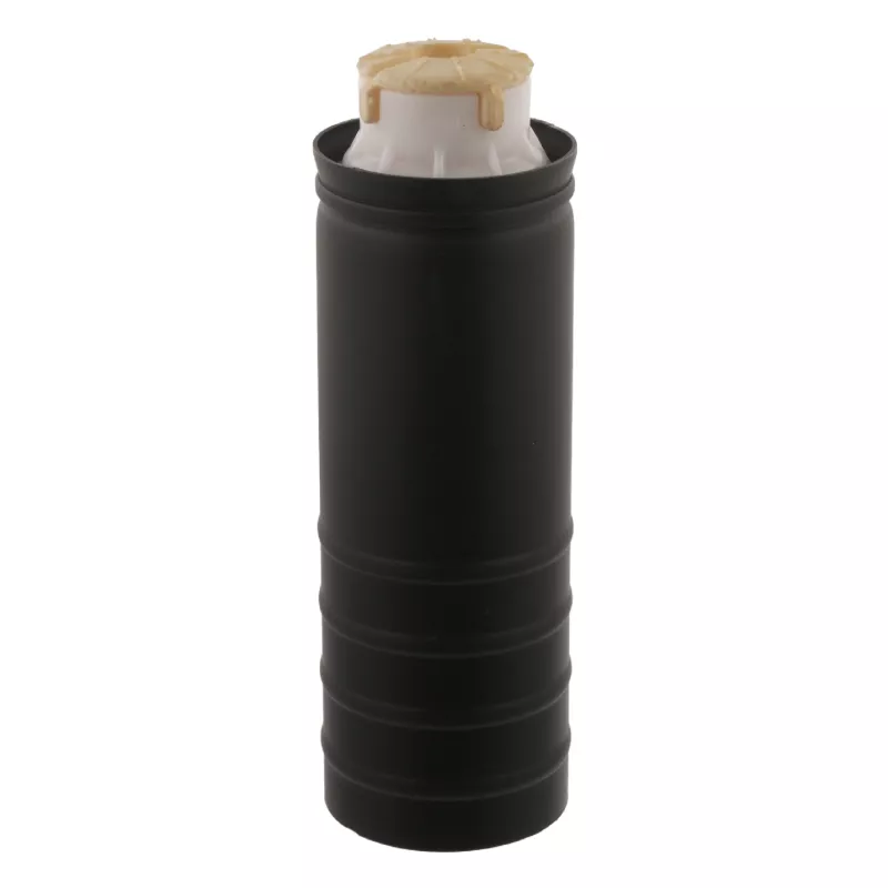 Kit de protection contre la poussière, amortisseur FEBI BILSTEIN 37009
