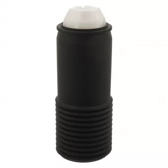 Kit de protection contre la poussière, amortisseur FEBI BILSTEIN 37010