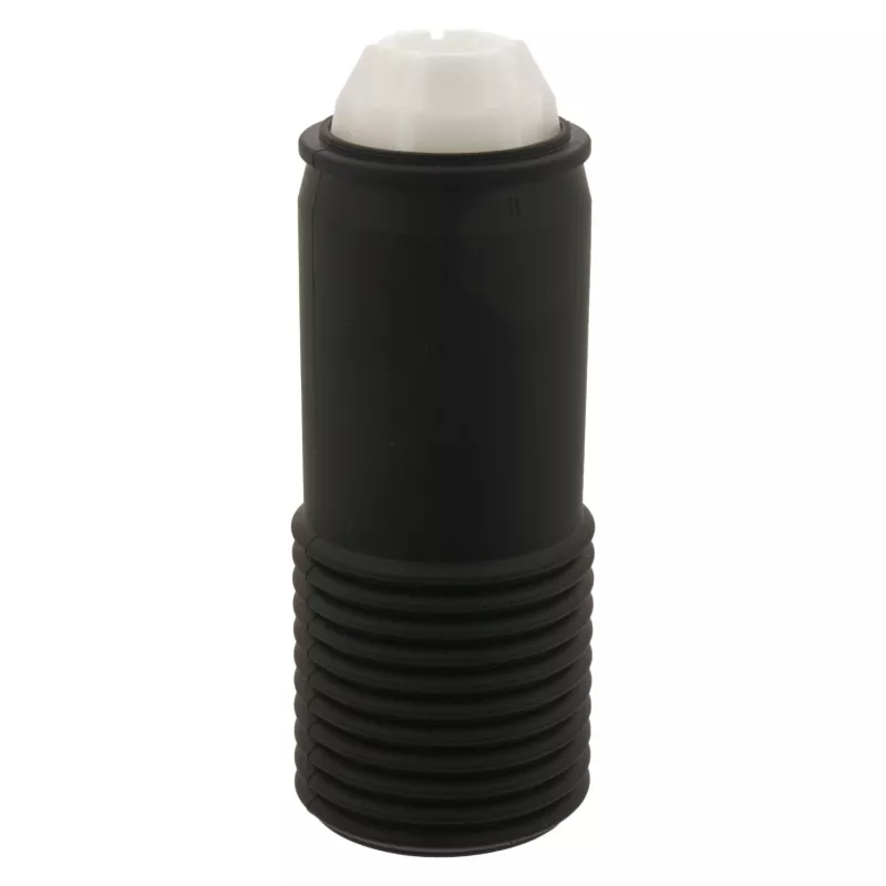 Kit de protection contre la poussière, amortisseur FEBI BILSTEIN 37010