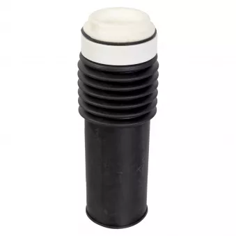Kit de protection contre la poussière, amortisseur FEBI BILSTEIN 37011