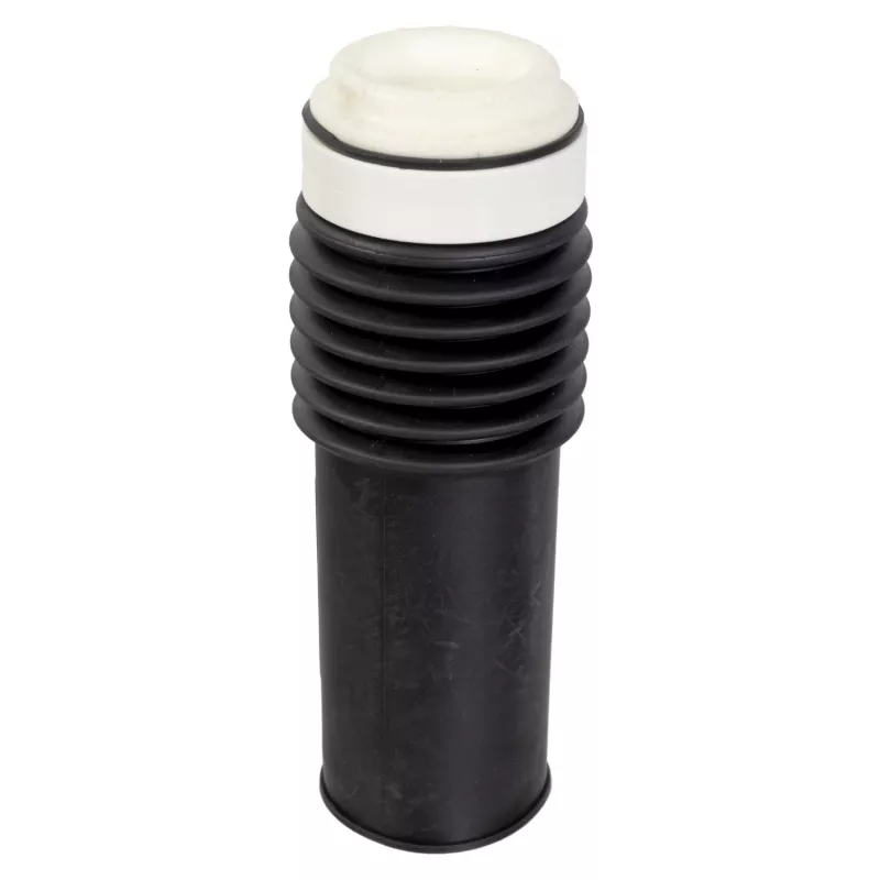 Kit de protection contre la poussière, amortisseur FEBI BILSTEIN 37011