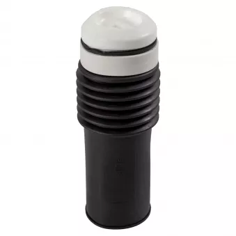 Kit de protection contre la poussière, amortisseur FEBI BILSTEIN 37012