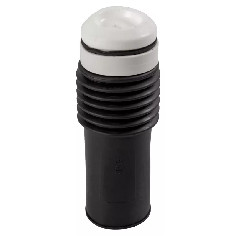 Kit de protection contre la poussière, amortisseur FEBI BILSTEIN 37012