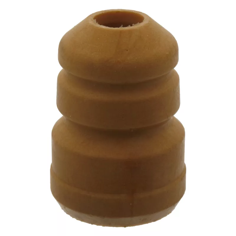 Butée élastique, suspension FEBI BILSTEIN 37013