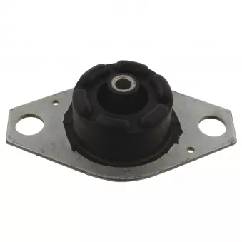 Support moteur FEBI BILSTEIN 37014