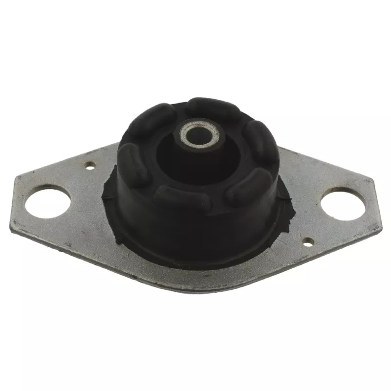 Support moteur FEBI BILSTEIN 37014