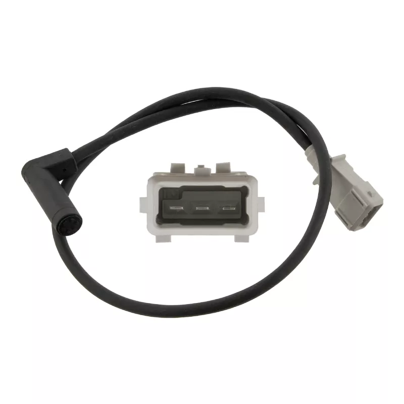 Capteur d'angle, vilebrequin FEBI BILSTEIN 37016