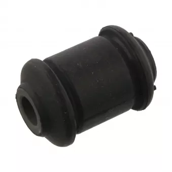 Suspension, bras de liaison FEBI BILSTEIN 37017