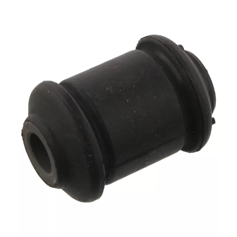 Suspension, bras de liaison FEBI BILSTEIN 37017